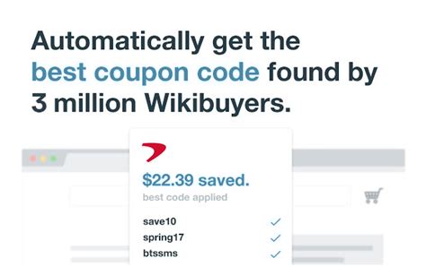 capital one shopping plugin review.